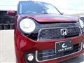2012 Honda Honda Others