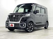 2018 Suzuki Suzuki Others