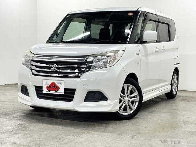 2016 Suzuki Suzuki Others