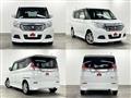 2016 Suzuki Suzuki Others