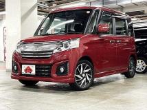2016 Suzuki Suzuki Others