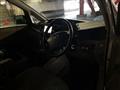2004 Toyota Noah