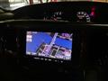 2004 Toyota Noah