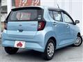 2018 Daihatsu Mira