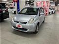 2011 Toyota Passo