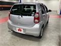 2011 Toyota Passo