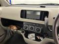 2011 Toyota Passo