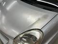 2011 Toyota Passo