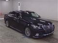 2013 Toyota Crown Majesta