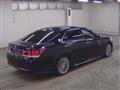 2013 Toyota Crown Majesta