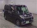 2017 Daihatsu Tanto