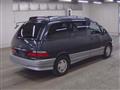 1999 Toyota Estima