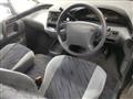 1999 Toyota Estima