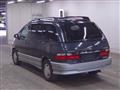 1999 Toyota Estima