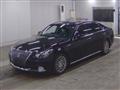 2018 Toyota Crown Majesta