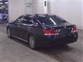 2018 Toyota Crown Majesta