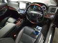 2018 Toyota Crown Majesta