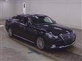 2018 Toyota Crown Majesta