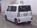 2023 Daihatsu Tanto