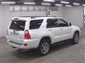 2008 Toyota Hilux Surf