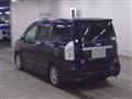 2011 Toyota Voxy