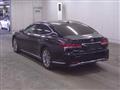 2018 Lexus LS