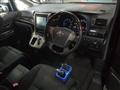 2012 Toyota Alphard G