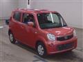 2013 Nissan Moco