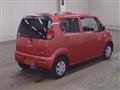 2013 Nissan Moco