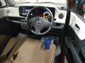 2013 Nissan Moco