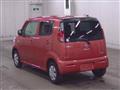 2013 Nissan Moco