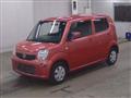 2013 Nissan Moco