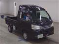 2011 Daihatsu Hijet Truck
