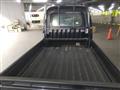 2011 Daihatsu Hijet Truck