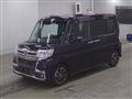 2017 Daihatsu Tanto