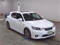 2013 Toyota Toyota Others