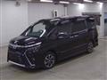 2020 Toyota Voxy