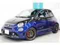 2018 ABARTH ABARTH OTHERS