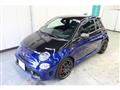 2018 ABARTH ABARTH OTHERS