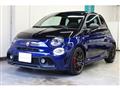 2018 ABARTH ABARTH OTHERS
