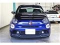 2018 ABARTH ABARTH OTHERS