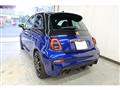 2018 ABARTH ABARTH OTHERS