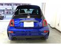 2018 ABARTH ABARTH OTHERS