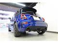 2018 ABARTH ABARTH OTHERS