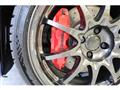 2018 ABARTH ABARTH OTHERS
