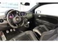 2018 ABARTH ABARTH OTHERS