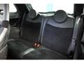 2018 ABARTH ABARTH OTHERS