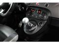 2018 ABARTH ABARTH OTHERS