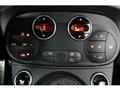 2018 ABARTH ABARTH OTHERS
