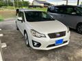 2011 Subaru Impreza